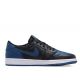 Buty Nike Air Jordan 1 Low OG W CZ0775-041
