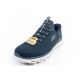 12. Buty Skechers Glide-Step Slip-Ins M 233010/NVY