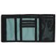 7. Portfel adidas Linear Wallet JX9049