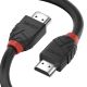 3. Lindy 37255 kabel HDMI 7,5 m HDMI Typu A (Standard) Czarny