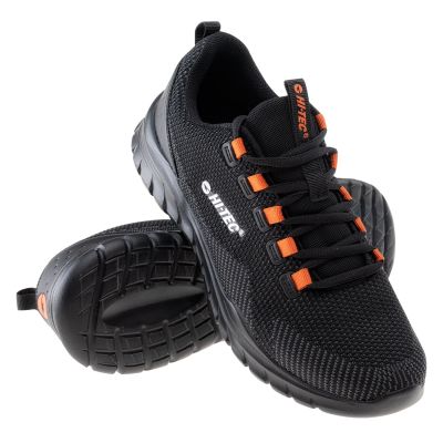 8. Buty Hi-Tec Herami M 92800346915