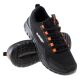 8. Buty Hi-Tec Herami M 92800346915