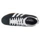 3. adidas Tokyo JI0183 Czarne 35,5