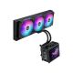 9. Chłodzenie ASUS ROG RYUO IV SLC 360 ARGB