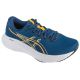 ASICS Gel-Excite 11 1011C080-403 Niebieskie 44