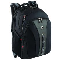 Plecak na laptopa Wenger 600631 40.6cm (16")