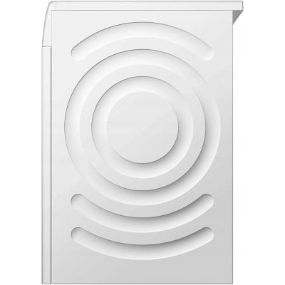 3. Pralka BOSCH WUU28T10PL
