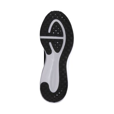 6. Buty męskie Nike Revolution 8 HJ9198 004