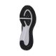 6. Buty męskie Nike Revolution 8 HJ9198 004