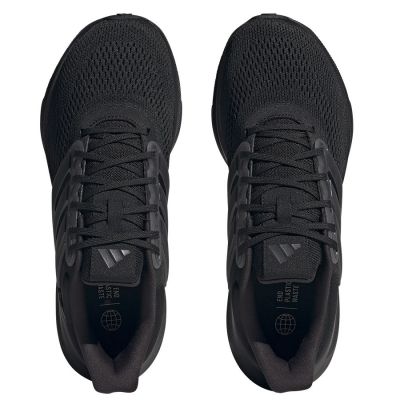 4. Buty do biegania adidas Ultrabounce M HP5797