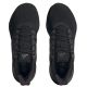 4. Buty do biegania adidas Ultrabounce M HP5797