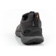 8. Buty Tamaris GTX W 23765-39 072