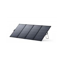 Składany Panel Solarny Bifacial Anker Solix PS400 400W