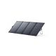 Składany Panel Solarny Bifacial Anker Solix PS400 400W