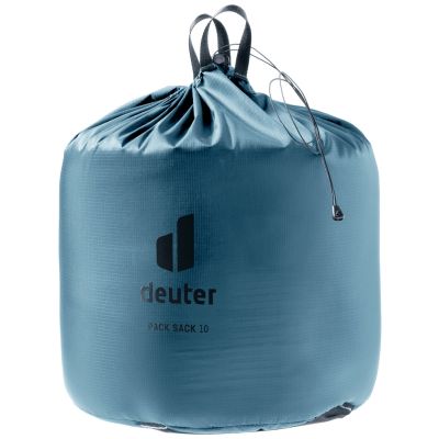Pack Sack 10 atlantic