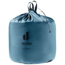 Pack Sack 10 atlantic