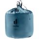 Pack Sack 10 atlantic