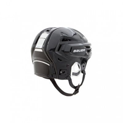 6. Kask hokejowy Bauer Re-akt 150 1055151