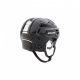 6. Kask hokejowy Bauer Re-akt 150 1055151