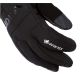 3. Rękawice Viking Hudson GTX rozmiar 8 czarne