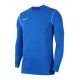 Bluza Nike Dri-Fit Park 20 Jr FJ3008-463
