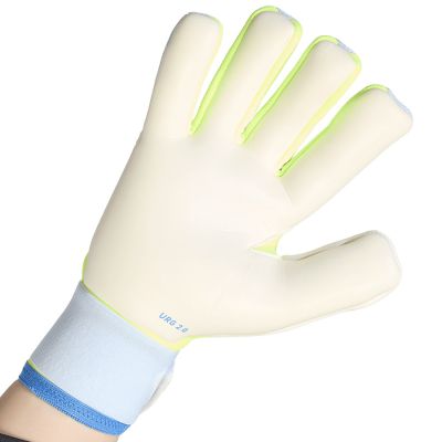 3. Rękawice adidas Predator GL COM KA7800