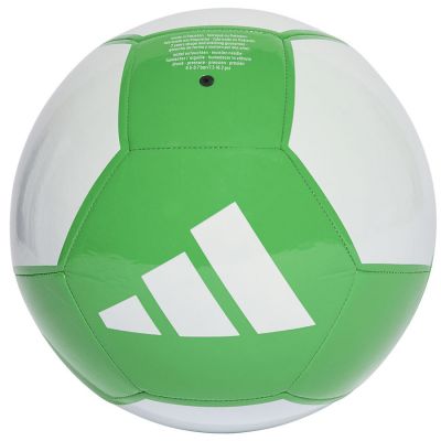 2. Piłka nożna adidas EPP Club JN7370