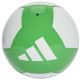 2. Piłka nożna adidas EPP Club JN7370