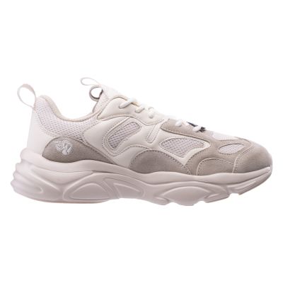 14. Buty Iguana Fogios W 92800602698