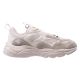 14. Buty Iguana Fogios W 92800602698