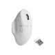 Keychron M7-A24 myszka Dom Oburęczny RF Wireless + Bluetooth + USB Type-C Optyczny 30000 DPI