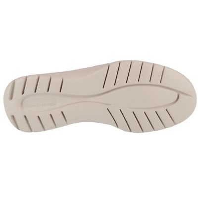 4. Skechers Slip-Ins: On-The-Go Flex - Palmilla 136536-NVY Granatowe 36