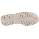 4. Skechers Slip-Ins: On-The-Go Flex - Palmilla 136536-NVY Granatowe 36