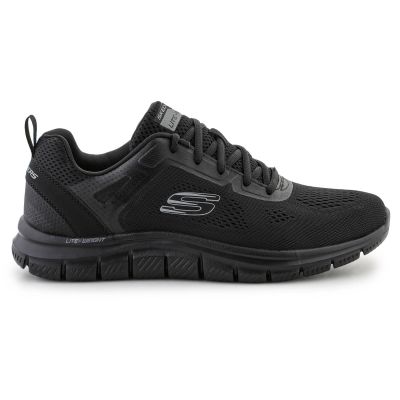 11. Buty Skechers Track-Broader M 232698-BBK