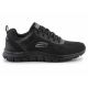 11. Buty Skechers Track-Broader M 232698-BBK