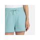 5. Szorty damskie ROSSIGNOL W Presset Short niebieski