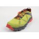 2. Buty Aku Flyrock Gore-tex M 698704