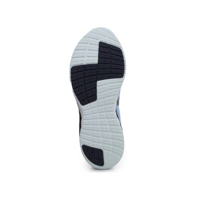 8. Buty Mizuno Wave Revolt 2 W J1GD218152