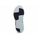 8. Buty Mizuno Wave Revolt 2 W J1GD218152