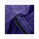 6. Torba podróżna EVOC Duffle Bag 40 l violet - black