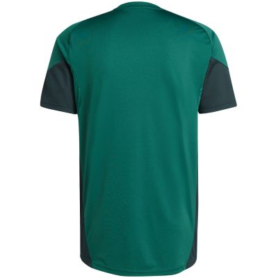 2. Koszulka adidas Tiro 25 Competition Training Jersey M JI8942