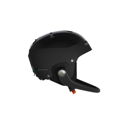3. Kask narciarski POC Artic SL MIPS czarny