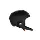 3. Kask narciarski POC Artic SL MIPS czarny