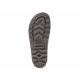 5. Klapki Palladium Dunelite Riviera Sde 74455-276-M