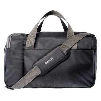4. Torba Hi-tec Porter 24 92800308369 