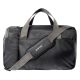 4. Torba Hi-tec Porter 24 92800308369 