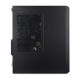 5. Acer Veriton VS2735G Intel Core Ultra 5 225 16 GB DDR5-SDRAM 512 GB SSD Windows 11 Pro Midi Tower PC Czarny