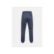 4. Spodnie Peak Performance M Original Pants niebieski