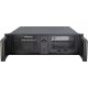 3. Inter-Tech 3U-3098-S Rack Czarny