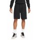 Spodenki Nike Tech Fleece M FB8171-010